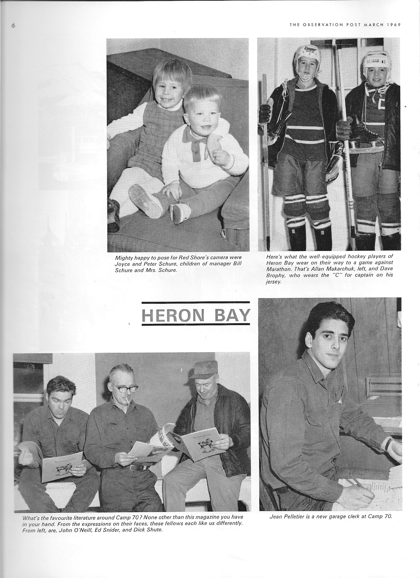 Well-Equipped Hockey player 200DPI