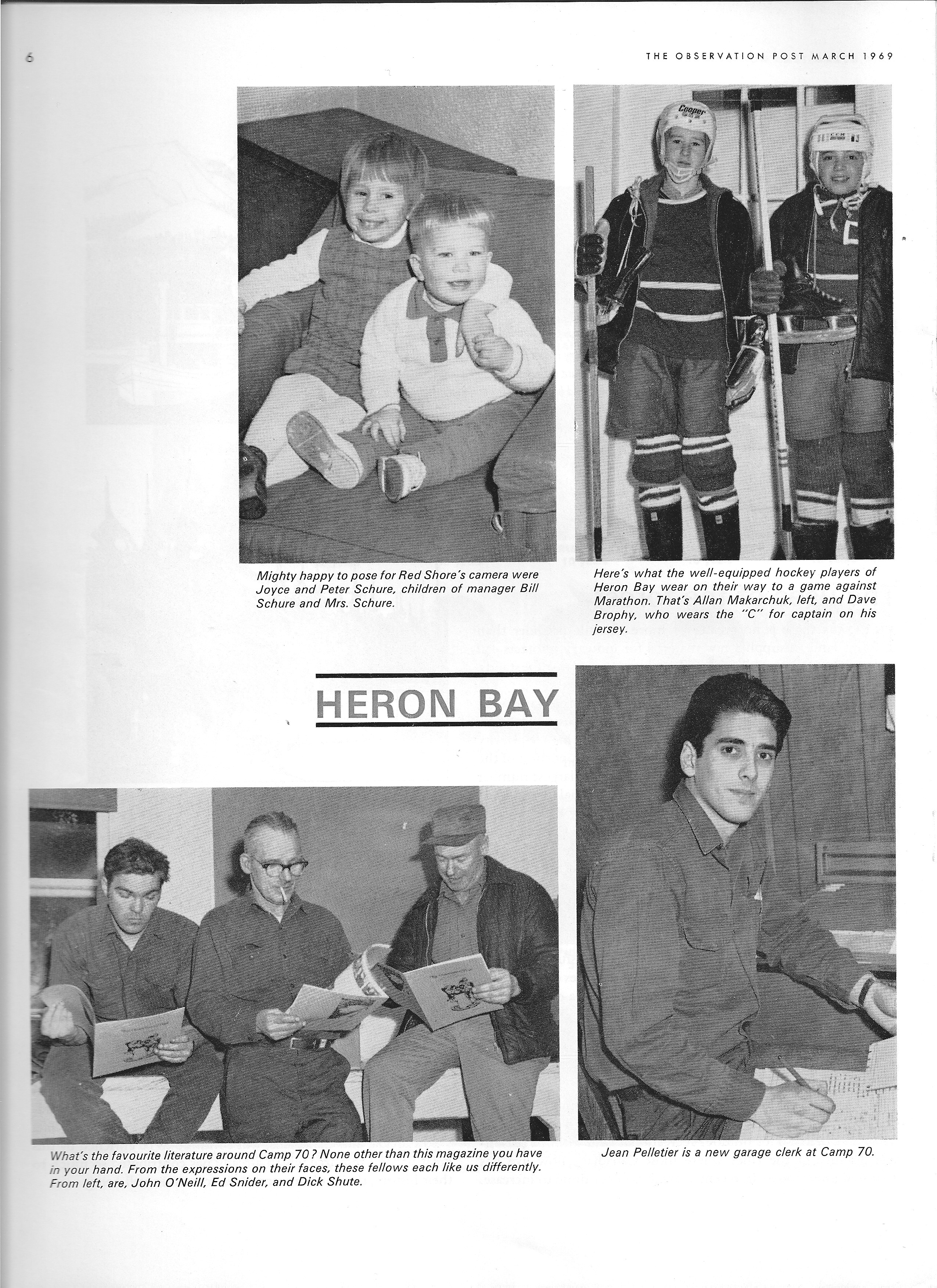 Well-Equipped Hockey player 300DPI